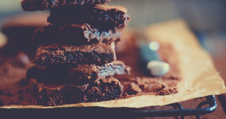 Brownies